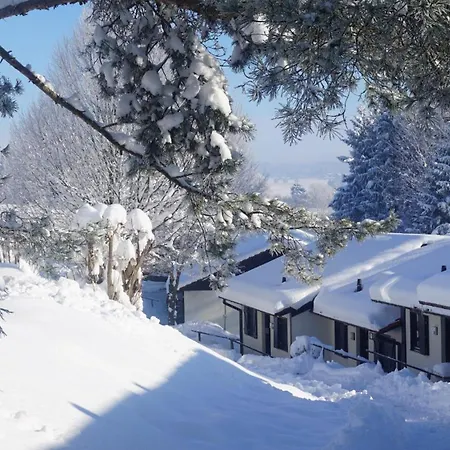 Am Hochbergle Haus 108 * Lechbruck