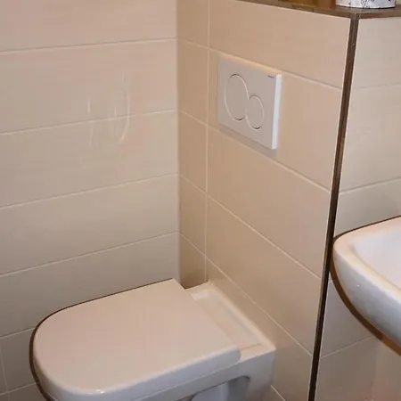 Am Hochbergle Haus 108 *