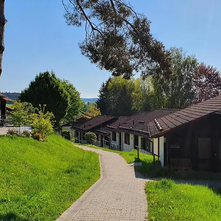 Am Hochbergle Haus 108 Lechbruck